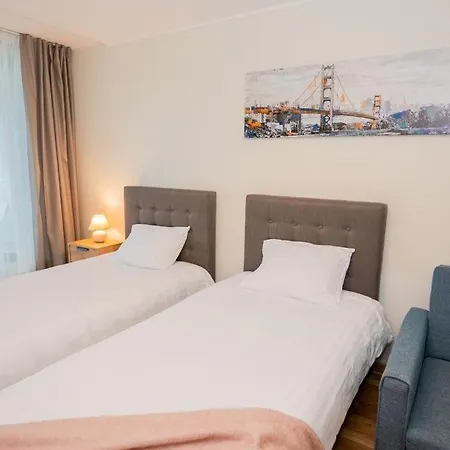 Near * Pärnu