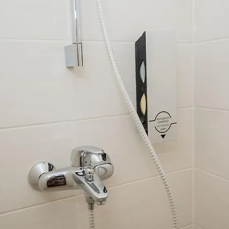 Apartamento Near *
